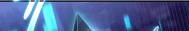 Từ Youtuber Thể Hình Triệu View Thành Kẻ Vô Dụng Trong Thế Giới Webtoon Chapter 7 - Trang 3