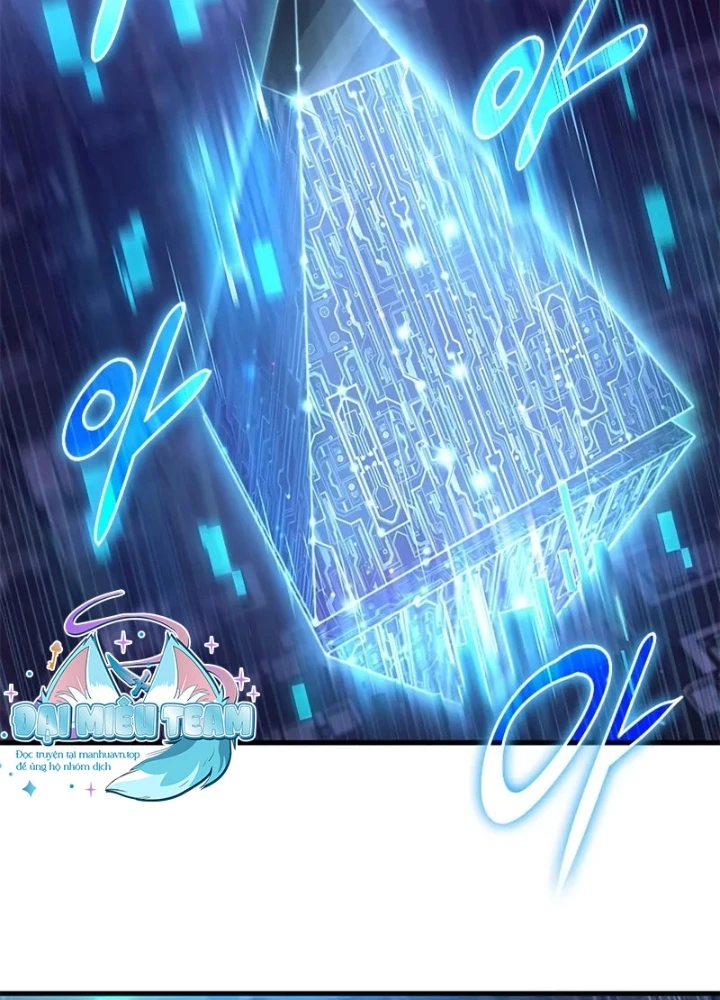Từ Youtuber Thể Hình Triệu View Thành Kẻ Vô Dụng Trong Thế Giới Webtoon Chapter 7 - Trang 3