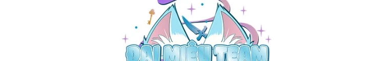 Từ Youtuber Thể Hình Triệu View Thành Kẻ Vô Dụng Trong Thế Giới Webtoon Chapter 7 - Trang 3