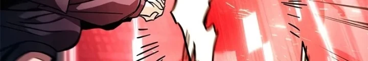 Từ Youtuber Thể Hình Triệu View Thành Kẻ Vô Dụng Trong Thế Giới Webtoon Chapter 7 - Trang 3