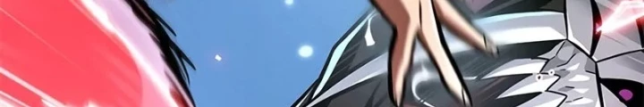 Từ Youtuber Thể Hình Triệu View Thành Kẻ Vô Dụng Trong Thế Giới Webtoon Chapter 7 - Trang 3