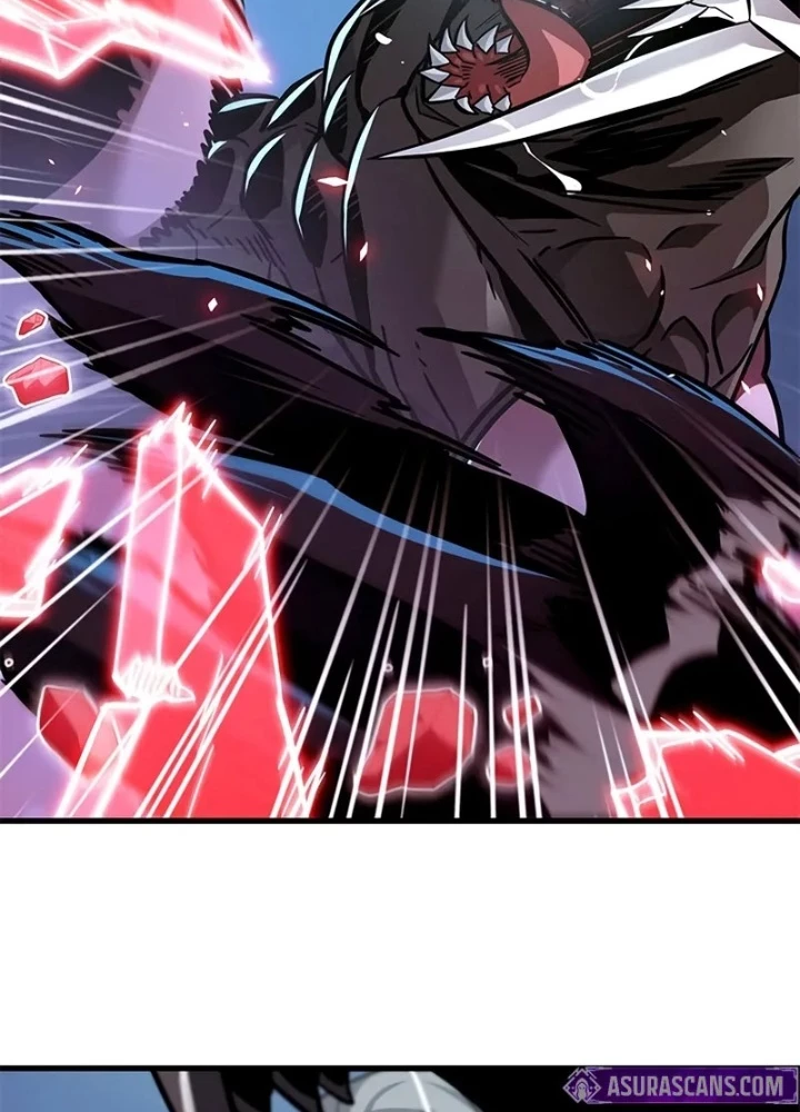 Từ Youtuber Thể Hình Triệu View Thành Kẻ Vô Dụng Trong Thế Giới Webtoon Chapter 7 - Trang 3