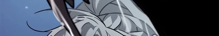 Từ Youtuber Thể Hình Triệu View Thành Kẻ Vô Dụng Trong Thế Giới Webtoon Chapter 7 - Trang 3