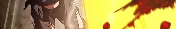 Từ Youtuber Thể Hình Triệu View Thành Kẻ Vô Dụng Trong Thế Giới Webtoon Chapter 7 - Trang 3