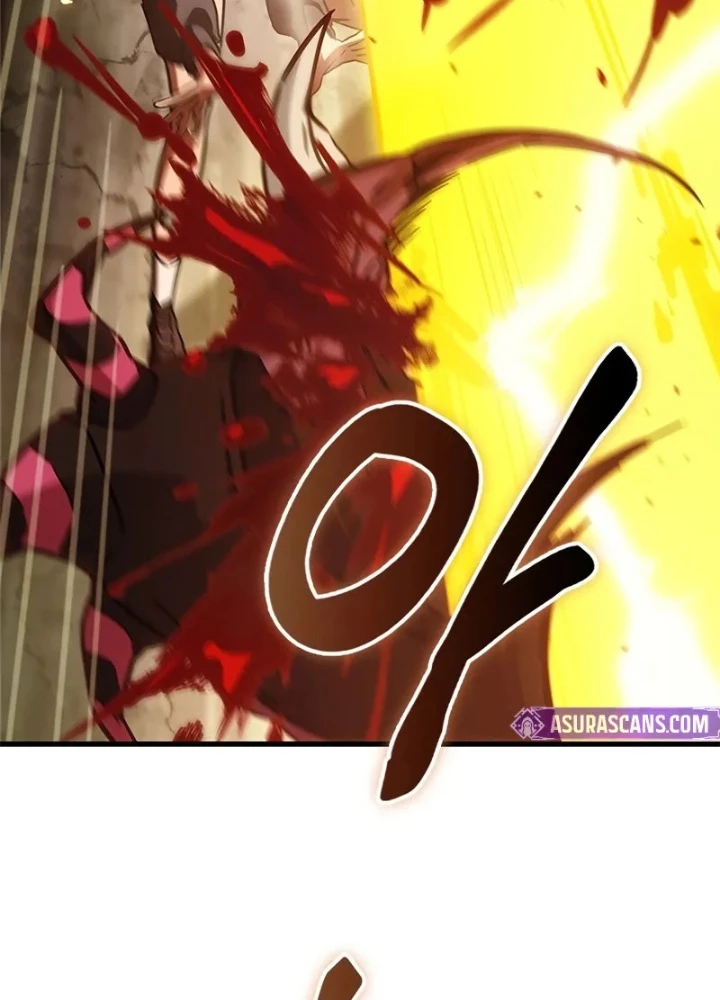 Từ Youtuber Thể Hình Triệu View Thành Kẻ Vô Dụng Trong Thế Giới Webtoon Chapter 7 - Trang 3