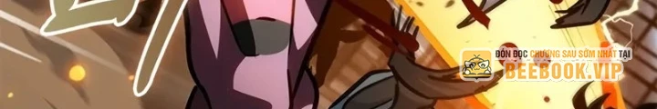 Từ Youtuber Thể Hình Triệu View Thành Kẻ Vô Dụng Trong Thế Giới Webtoon Chapter 7 - Trang 3