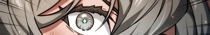 Từ Youtuber Thể Hình Triệu View Thành Kẻ Vô Dụng Trong Thế Giới Webtoon Chapter 7 - Trang 3