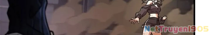 Từ Youtuber Thể Hình Triệu View Thành Kẻ Vô Dụng Trong Thế Giới Webtoon Chapter 7 - Trang 3