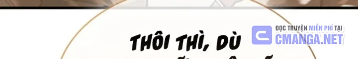 Từ Youtuber Thể Hình Triệu View Thành Kẻ Vô Dụng Trong Thế Giới Webtoon Chapter 7 - Trang 3