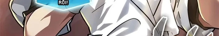 Từ Youtuber Thể Hình Triệu View Thành Kẻ Vô Dụng Trong Thế Giới Webtoon Chapter 7 - Trang 3