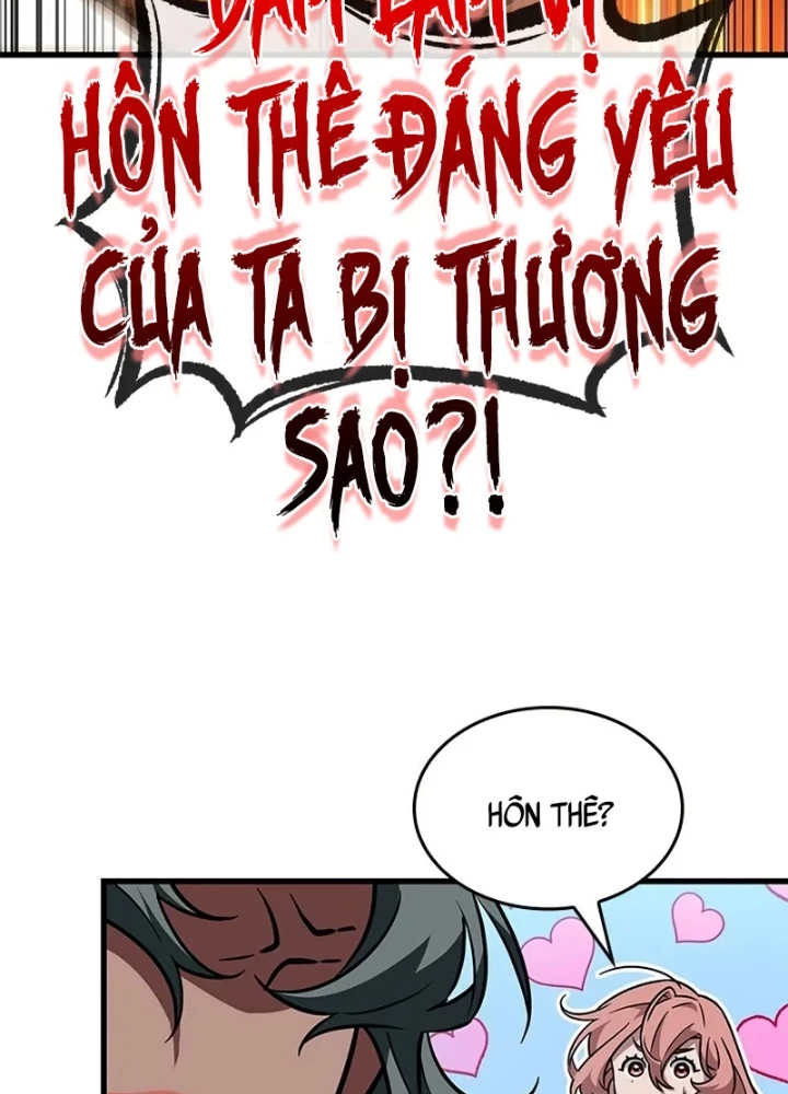 Từ Youtuber Thể Hình Triệu View Thành Kẻ Vô Dụng Trong Thế Giới Webtoon Chapter 7 - Trang 3