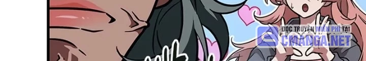 Từ Youtuber Thể Hình Triệu View Thành Kẻ Vô Dụng Trong Thế Giới Webtoon Chapter 7 - Trang 3