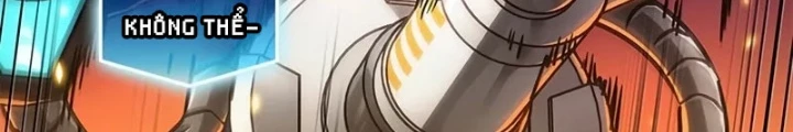Từ Youtuber Thể Hình Triệu View Thành Kẻ Vô Dụng Trong Thế Giới Webtoon Chapter 7 - Trang 3