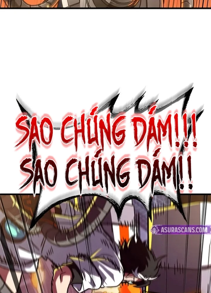 Từ Youtuber Thể Hình Triệu View Thành Kẻ Vô Dụng Trong Thế Giới Webtoon Chapter 7 - Trang 3