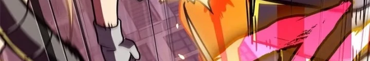 Từ Youtuber Thể Hình Triệu View Thành Kẻ Vô Dụng Trong Thế Giới Webtoon Chapter 7 - Trang 3