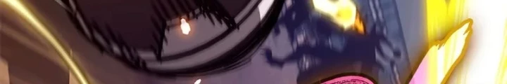Từ Youtuber Thể Hình Triệu View Thành Kẻ Vô Dụng Trong Thế Giới Webtoon Chapter 7 - Trang 3
