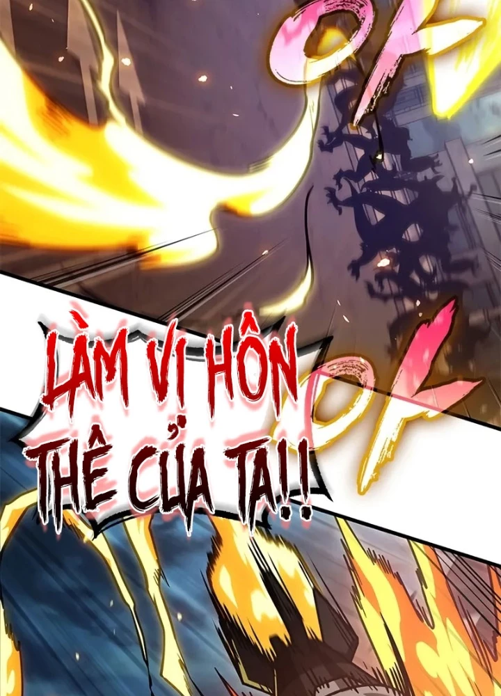 Từ Youtuber Thể Hình Triệu View Thành Kẻ Vô Dụng Trong Thế Giới Webtoon Chapter 7 - Trang 3