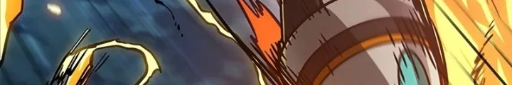 Từ Youtuber Thể Hình Triệu View Thành Kẻ Vô Dụng Trong Thế Giới Webtoon Chapter 7 - Trang 3