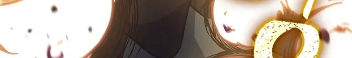 Từ Youtuber Thể Hình Triệu View Thành Kẻ Vô Dụng Trong Thế Giới Webtoon Chapter 7 - Trang 3