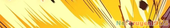 Từ Youtuber Thể Hình Triệu View Thành Kẻ Vô Dụng Trong Thế Giới Webtoon Chapter 7 - Trang 3