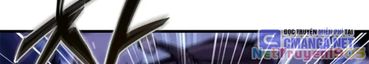 Từ Youtuber Thể Hình Triệu View Thành Kẻ Vô Dụng Trong Thế Giới Webtoon Chapter 7 - Trang 3