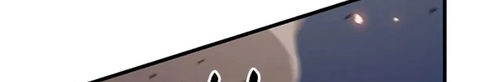 Từ Youtuber Thể Hình Triệu View Thành Kẻ Vô Dụng Trong Thế Giới Webtoon Chapter 7 - Trang 3