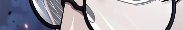 Từ Youtuber Thể Hình Triệu View Thành Kẻ Vô Dụng Trong Thế Giới Webtoon Chapter 7 - Trang 3