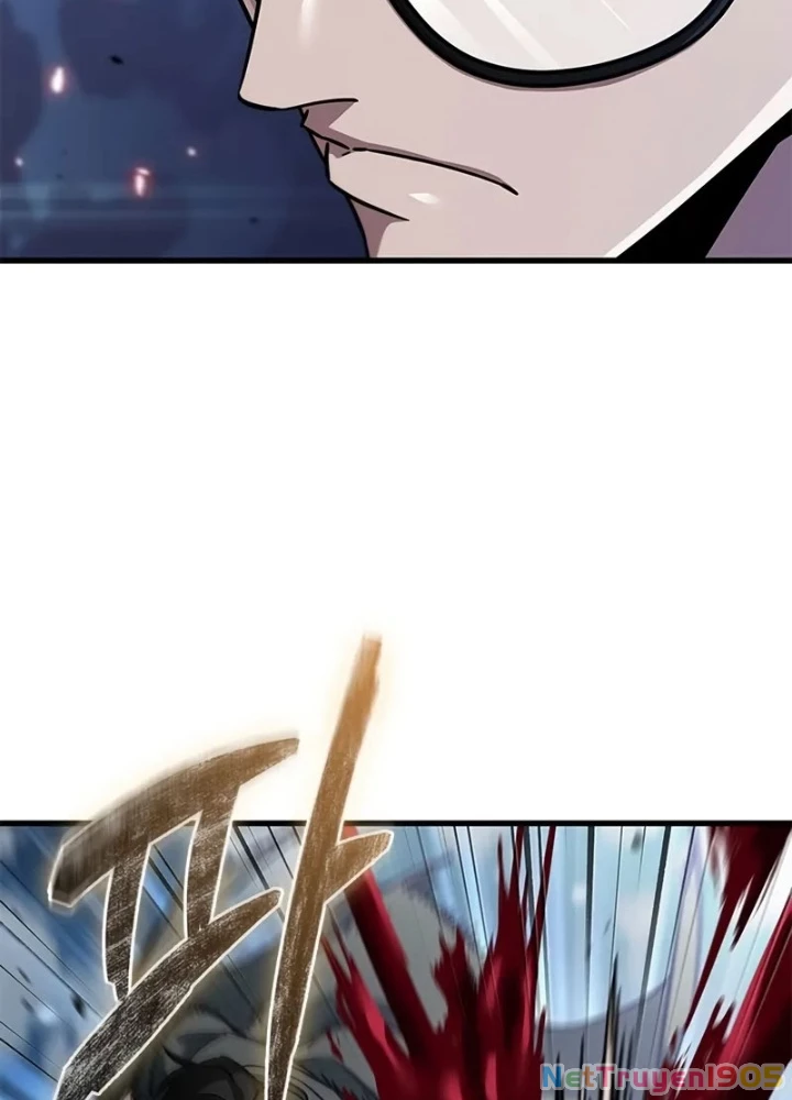 Từ Youtuber Thể Hình Triệu View Thành Kẻ Vô Dụng Trong Thế Giới Webtoon Chapter 7 - Trang 3