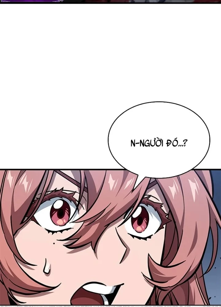 Từ Youtuber Thể Hình Triệu View Thành Kẻ Vô Dụng Trong Thế Giới Webtoon Chapter 7 - Trang 3
