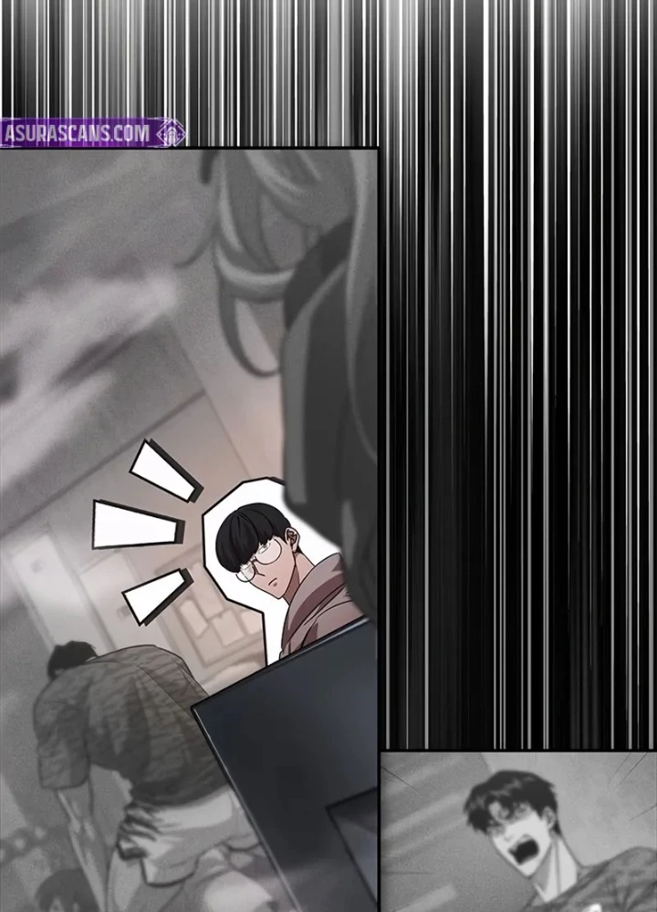 Từ Youtuber Thể Hình Triệu View Thành Kẻ Vô Dụng Trong Thế Giới Webtoon Chapter 7 - Trang 3