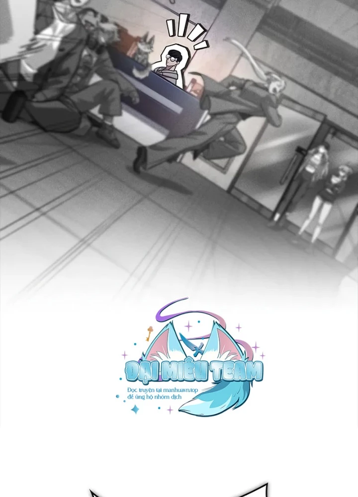 Từ Youtuber Thể Hình Triệu View Thành Kẻ Vô Dụng Trong Thế Giới Webtoon Chapter 7 - Trang 3