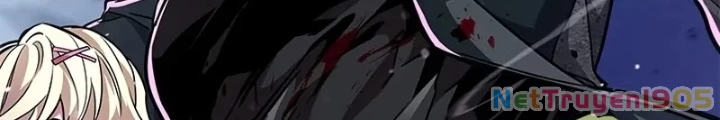Từ Youtuber Thể Hình Triệu View Thành Kẻ Vô Dụng Trong Thế Giới Webtoon Chapter 7 - Trang 3