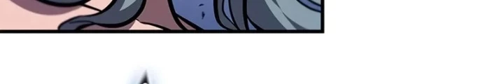 Từ Youtuber Thể Hình Triệu View Thành Kẻ Vô Dụng Trong Thế Giới Webtoon Chapter 7 - Trang 3
