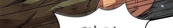 Từ Youtuber Thể Hình Triệu View Thành Kẻ Vô Dụng Trong Thế Giới Webtoon Chapter 7 - Trang 3