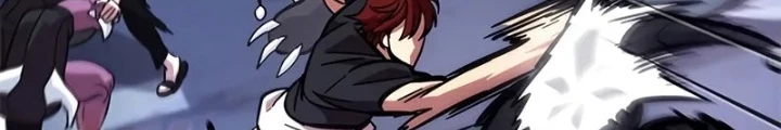 Từ Youtuber Thể Hình Triệu View Thành Kẻ Vô Dụng Trong Thế Giới Webtoon Chapter 7 - Trang 3