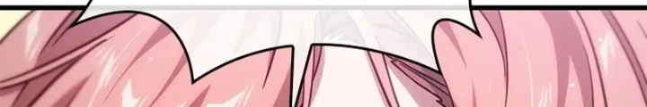 Từ Youtuber Thể Hình Triệu View Thành Kẻ Vô Dụng Trong Thế Giới Webtoon Chapter 7 - Trang 3