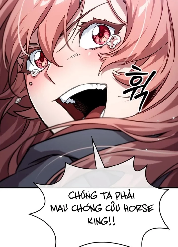 Từ Youtuber Thể Hình Triệu View Thành Kẻ Vô Dụng Trong Thế Giới Webtoon Chapter 7 - Trang 3