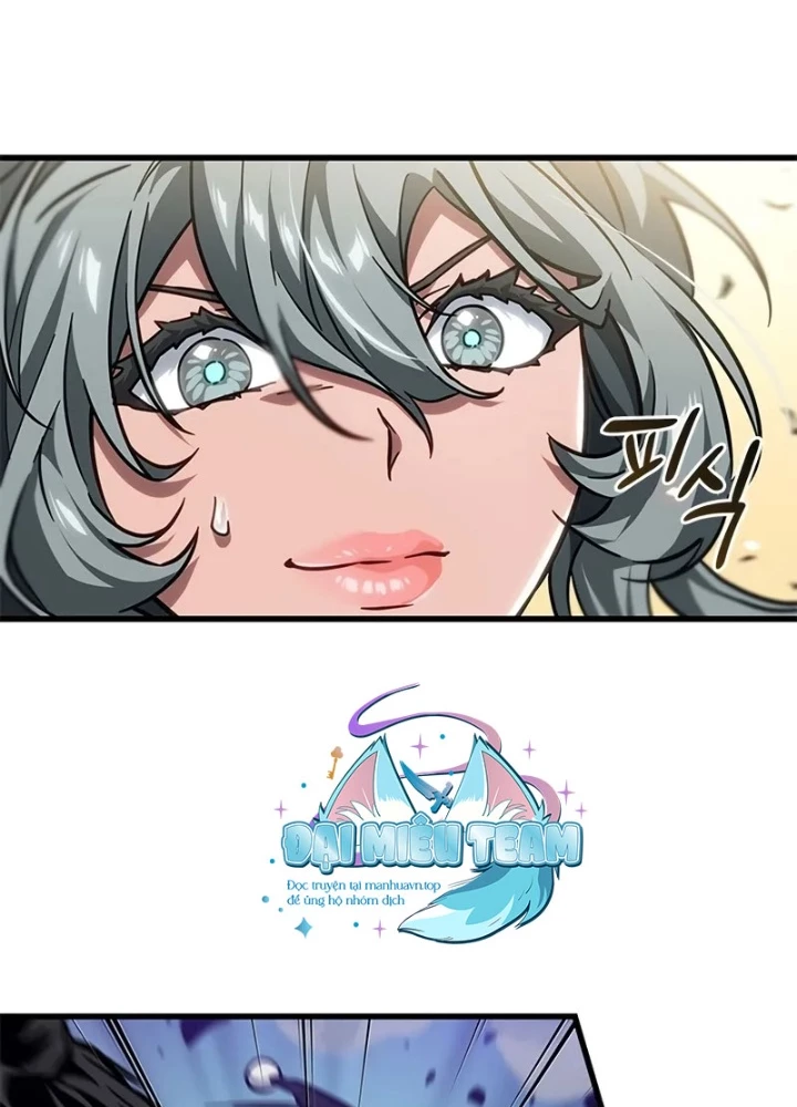 Từ Youtuber Thể Hình Triệu View Thành Kẻ Vô Dụng Trong Thế Giới Webtoon Chapter 7 - Trang 3