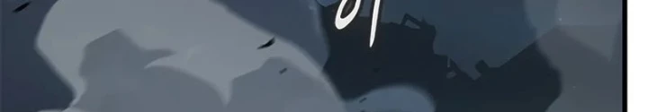 Từ Youtuber Thể Hình Triệu View Thành Kẻ Vô Dụng Trong Thế Giới Webtoon Chapter 7 - Trang 3