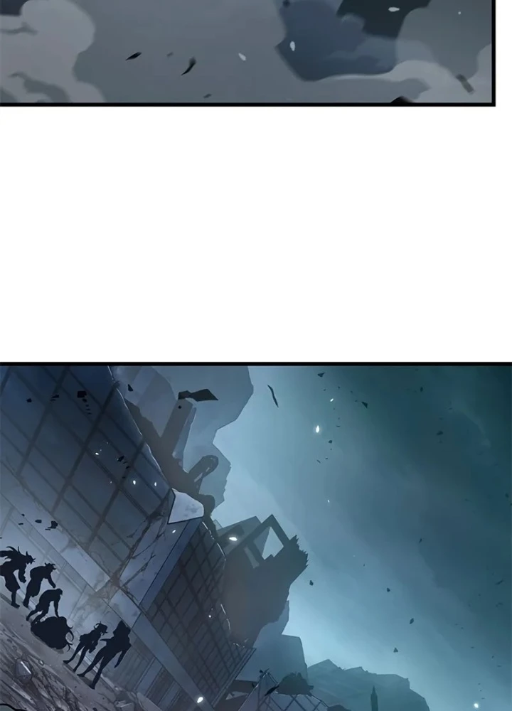 Từ Youtuber Thể Hình Triệu View Thành Kẻ Vô Dụng Trong Thế Giới Webtoon Chapter 7 - Trang 3