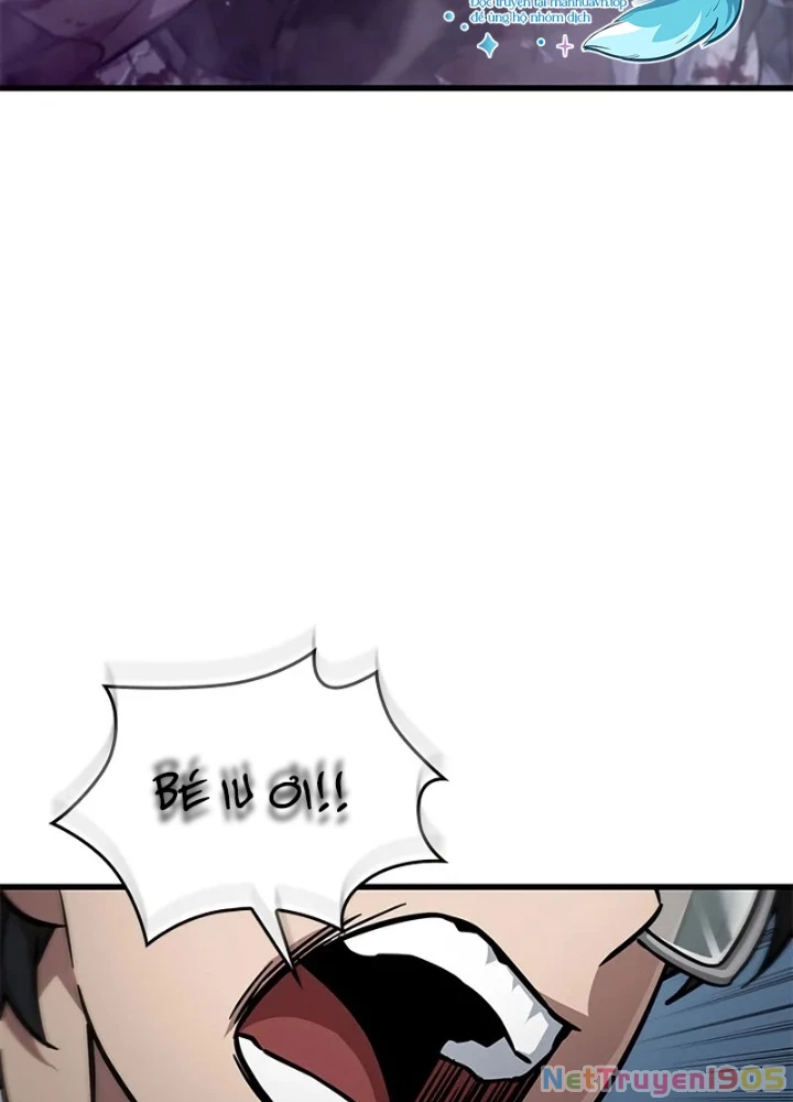Từ Youtuber Thể Hình Triệu View Thành Kẻ Vô Dụng Trong Thế Giới Webtoon Chapter 7 - Trang 3