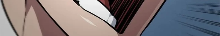 Từ Youtuber Thể Hình Triệu View Thành Kẻ Vô Dụng Trong Thế Giới Webtoon Chapter 7 - Trang 3