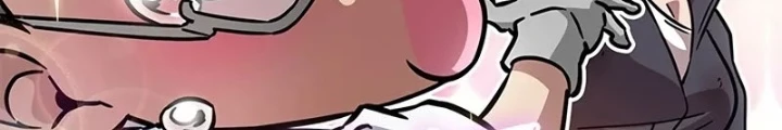 Từ Youtuber Thể Hình Triệu View Thành Kẻ Vô Dụng Trong Thế Giới Webtoon Chapter 7 - Trang 3