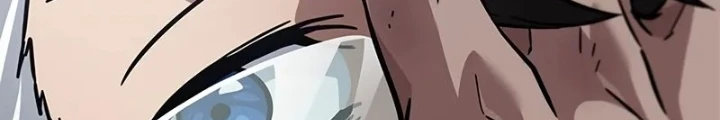 Từ Youtuber Thể Hình Triệu View Thành Kẻ Vô Dụng Trong Thế Giới Webtoon Chapter 7 - Trang 3
