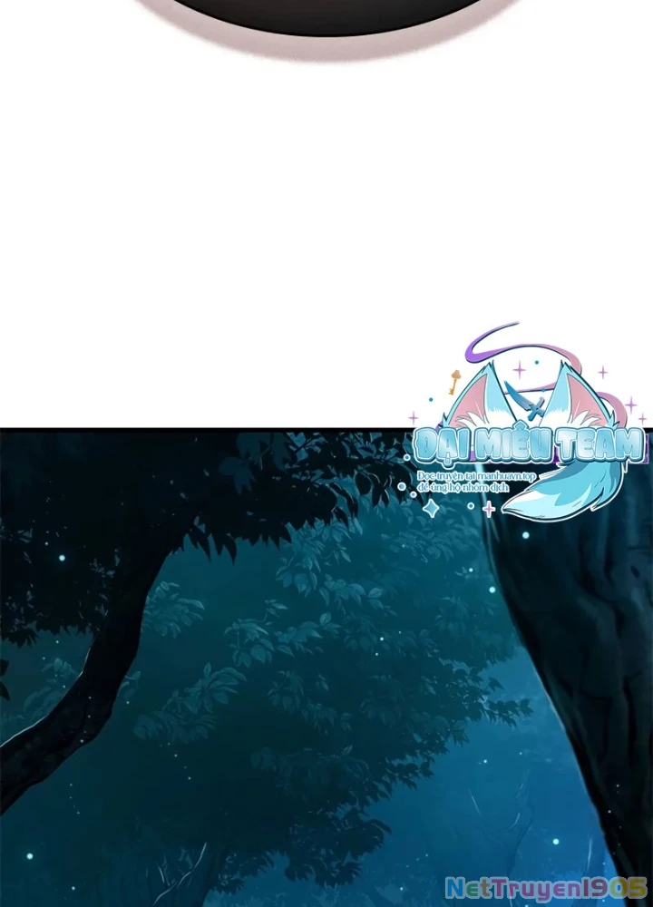 Từ Youtuber Thể Hình Triệu View Thành Kẻ Vô Dụng Trong Thế Giới Webtoon Chapter 7 - Trang 3