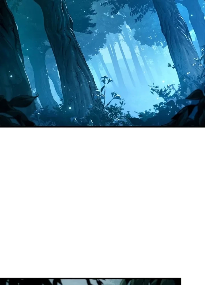 Từ Youtuber Thể Hình Triệu View Thành Kẻ Vô Dụng Trong Thế Giới Webtoon Chapter 7 - Trang 3
