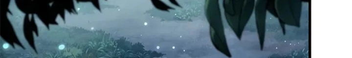 Từ Youtuber Thể Hình Triệu View Thành Kẻ Vô Dụng Trong Thế Giới Webtoon Chapter 7 - Trang 3