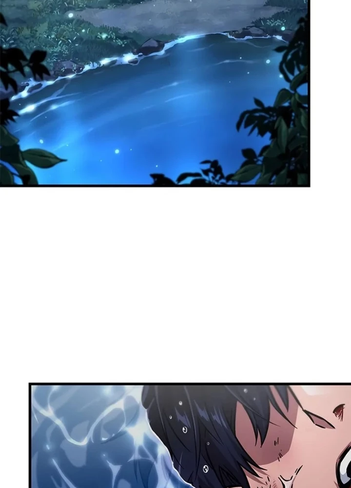 Từ Youtuber Thể Hình Triệu View Thành Kẻ Vô Dụng Trong Thế Giới Webtoon Chapter 7 - Trang 3