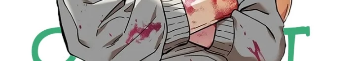 Từ Youtuber Thể Hình Triệu View Thành Kẻ Vô Dụng Trong Thế Giới Webtoon Chapter 7 - Trang 3