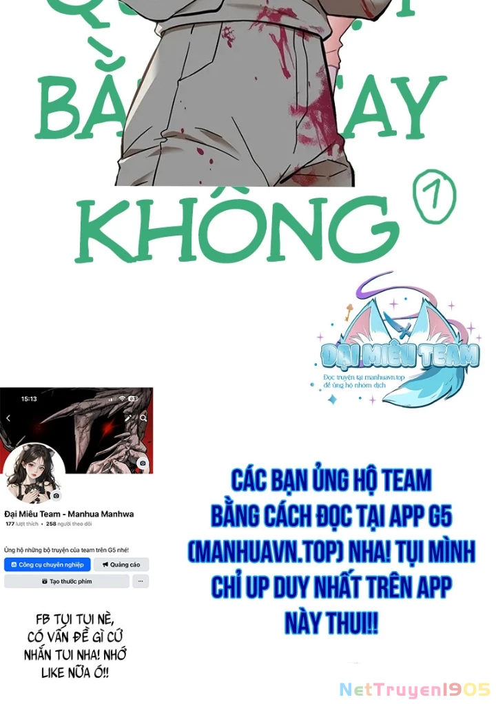 Từ Youtuber Thể Hình Triệu View Thành Kẻ Vô Dụng Trong Thế Giới Webtoon Chapter 7 - Trang 3